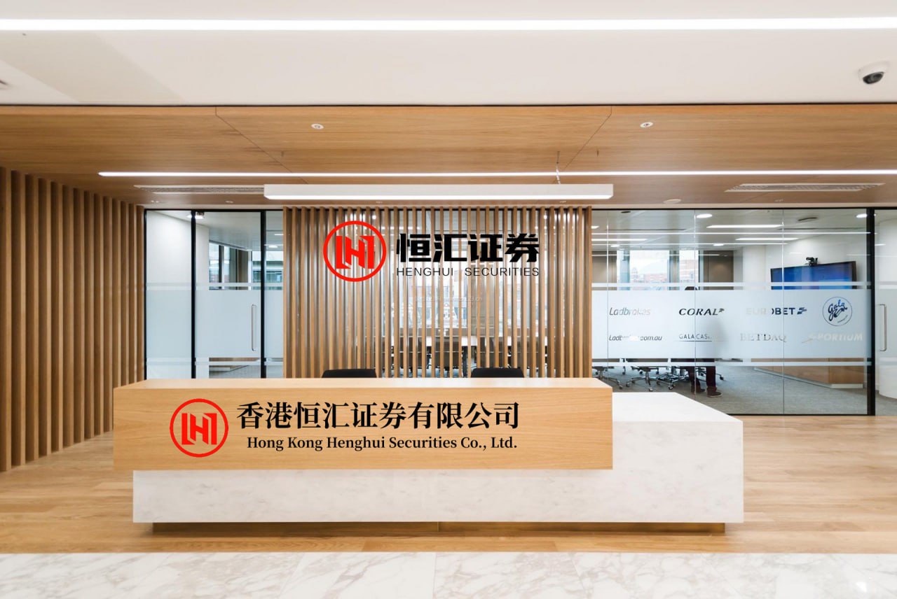 东南配资 养玫瑰老桩，注意这“4点”，蹭蹭发芽，笋芽多，花苞大，开满枝_开花_土壤_疏松
